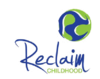 Rc logo